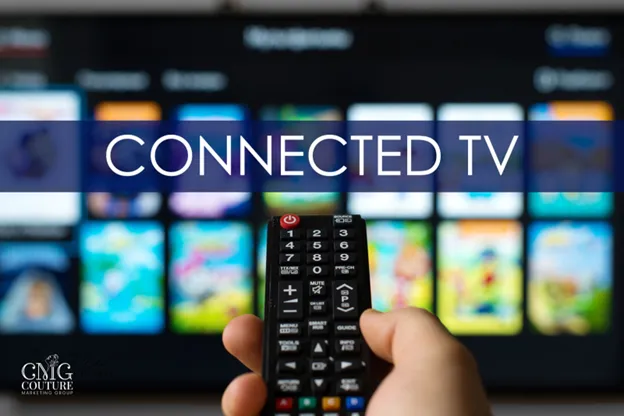 The Best Streaming TV Advertising Targeting in Amarillo: How to Hit the Bullseye Every Time