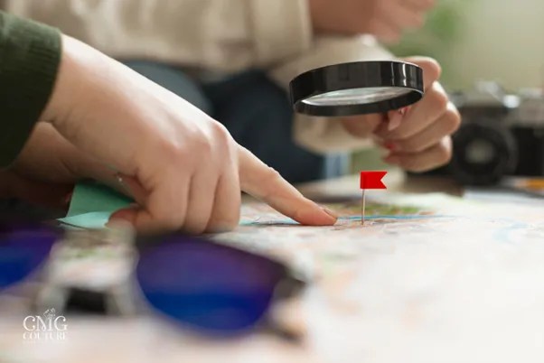 On-Page & Local SEO: The 2025 Playbook for Small Businesses