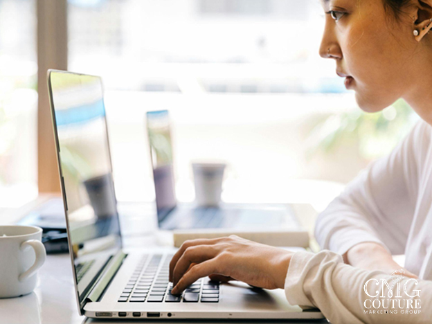 How Couture Marketing Group Approaches SEO and AEO as One Integrated Search Strategy